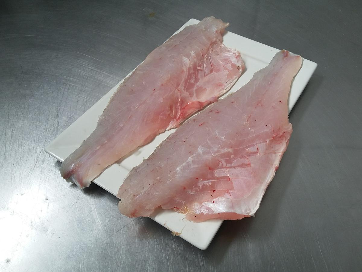 Pousada Chef Brasil Barra Velha  Exterior foto